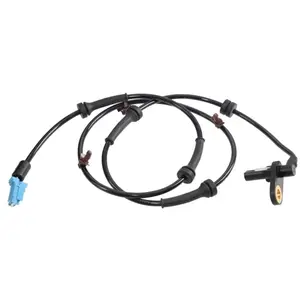 Comparateur de prix : A.B.S. ALL BRAKE SYSTEMS BV. Capteur ABS pour NISSAN: Primera (Ref: 30739)
