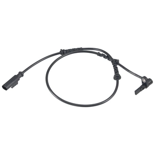 Comparateur de prix : A.B.S. ALL BRAKE SYSTEMS BV. Capteur ABS pour LANCIA: Delta & FIAT: Stilo, Bravo (Ref: 30657)