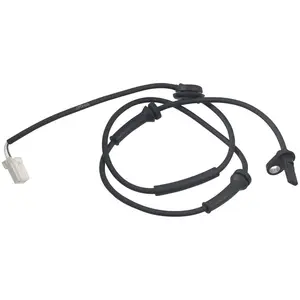 Comparateur de prix : A.B.S. ALL BRAKE SYSTEMS BV. Capteur ABS pour ALFA ROMEO: 166 (Ref: 30652)