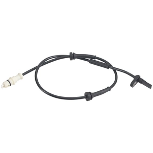 Comparateur de prix : A.B.S. ALL BRAKE SYSTEMS BV. Capteur ABS pour FIAT: Seicento (Ref: 30675)