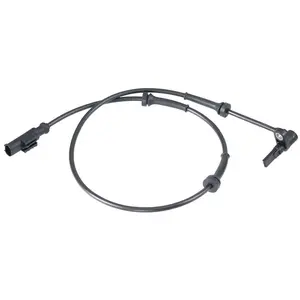 Comparateur de prix : A.B.S. ALL BRAKE SYSTEMS BV. Capteur ABS pour LANCIA: Delta & FIAT: Stilo, Bravo (Ref: 30677)