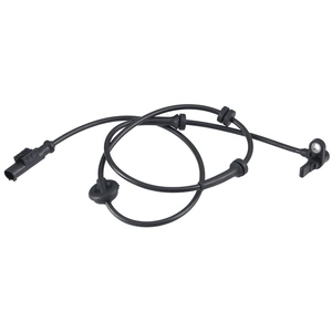 Comparateur de prix : A.B.S. ALL BRAKE SYSTEMS BV. Capteur ABS pour LANCIA: Delta & FIAT: Stilo, Bravo (Ref: 30678)