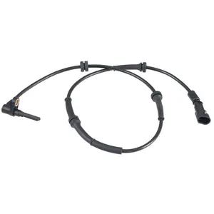 Comparateur de prix : A.B.S. ALL BRAKE SYSTEMS BV. Capteur ABS pour ALFA ROMEO: 156 (Ref: 30646)