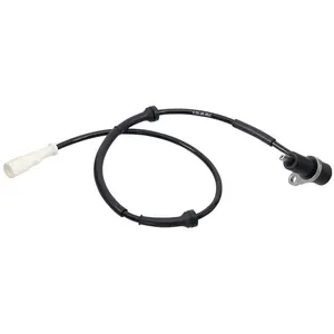 Capteur, vitesse de roue 30693 ABS 30693 pas cher