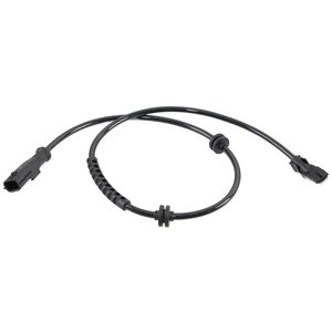 Comparateur de prix : A.B.S. ALL BRAKE SYSTEMS BV. Capteur ABS pour RENAULT: Modus, Clio (Ref: 30685)