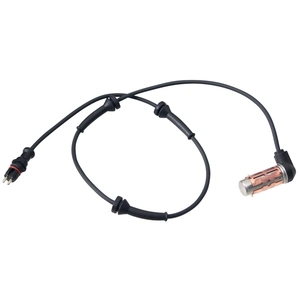 Comparateur de prix : A.B.S. ALL BRAKE SYSTEMS BV. Capteur ABS pour LAND ROVER: Freelander (Ref: 30632)