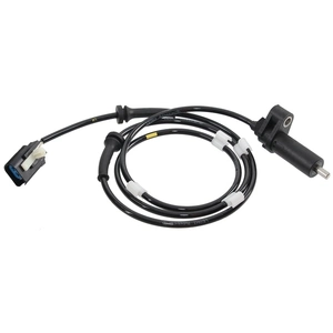 Comparateur de prix : A.B.S. ALL BRAKE SYSTEMS BV. Capteur ABS pour FORD: Transit/Tourneo (Ref: 30626)