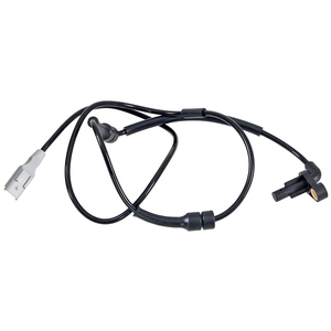 Capteur, vitesse de roue 30639 ABS 30639 pas cher