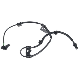 Capteur, vitesse de roue 30794 ABS 30794