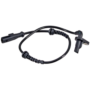 ABS A.B.S 30804 Frein Capteurs de pression pas cher