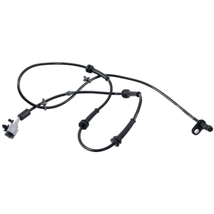 Capteur, vitesse de roue 30801 ABS 30801 pas cher