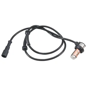 Comparateur de prix : A.B.S. ALL BRAKE SYSTEMS BV. Capteur ABS pour LAND ROVER: Range Rover (Ref: 30770)
