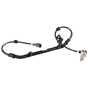 Capteur, vitesse de roue 30554 ABS 30554 pas cher