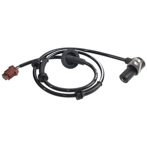 Comparateur de prix : A.B.S. ALL BRAKE SYSTEMS BV. Capteur ABS pour NISSAN: Almera (Ref: 30557)
