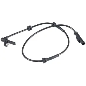 A.B.S. ALL BRAKE SYSTEMS BV. Capteur ABS pour LANCIA: Lybra & FIAT: Punto (Ref: 30614) pas cher