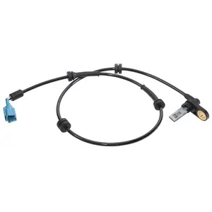 A.B.S. ALL BRAKE SYSTEMS BV. Capteur ABS pour NISSAN: Primera (Ref: 30595)