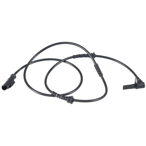 Comparateur de prix : A.B.S. ALL BRAKE SYSTEMS BV. Capteur ABS pour FIAT: Multipla (Ref: 30612)