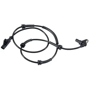 Comparateur de prix : A.B.S. ALL BRAKE SYSTEMS BV. Capteur ABS pour LAND ROVER: Range Rover, Discovery (Ref: 30569)