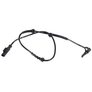 Comparateur de prix : Capteur, vitesse de roue 30571 ABS 30571