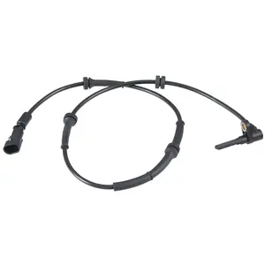 Comparateur de prix : A.B.S. ALL BRAKE SYSTEMS BV. Capteur ABS pour ALFA ROMEO: 156 (Ref: 30567)
