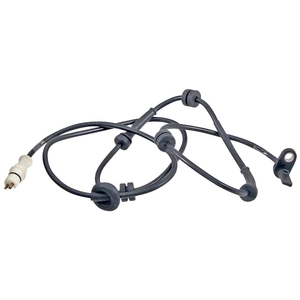 Capteur, vitesse de roue 30532 ABS 30532 pas cher