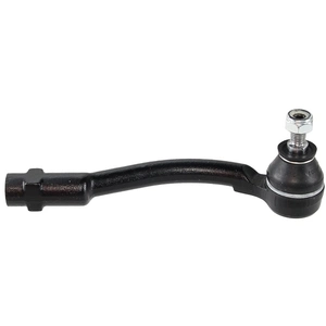 Comparateur de prix : Rotule de barre de connexion A.B.S., par ex. pour Hyundai, KIA