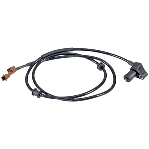 A.B.S. ALL BRAKE SYSTEMS BV. Capteur ABS pour SAAB: 9-3 (Ref: 30586)