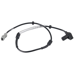 Comparateur de prix : A.B.S. ALL BRAKE SYSTEMS BV. Capteur ABS pour PEUGEOT: 607 (Ref: 30592)