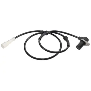 Comparateur de prix : A.B.S. ALL BRAKE SYSTEMS BV. Capteur ABS pour DAEWOO: Leganza (Ref: 30544)
