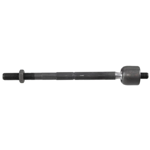 Rotule de direction intérieure, barre de connexion 240598 ABS 240598 pas cher