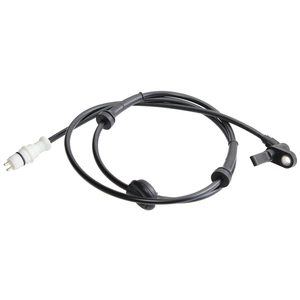 Comparateur de prix : A.B.S. ALL BRAKE SYSTEMS BV. Capteur ABS pour FIAT: Marea, Marengo (Ref: 30559)