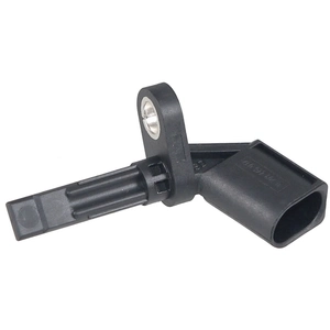 Comparateur de prix : Capteur, vitesse de roue 30563 ABS 30563