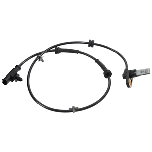 A.B.S. ALL BRAKE SYSTEMS BV. Capteur ABS pour NISSAN: Almera Tino (Ref: 30730) pas cher