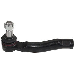 Comparateur de prix : Rotule de barre de connexion A.B.S., par ex. pour Lexus, Toyota
