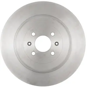 Disque de frein 17950 ABS 17950 pas cher