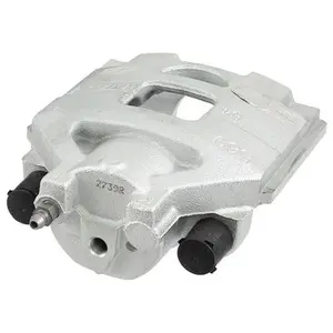 ABS All Brake Systems 421321 Étrier de frein pas cher