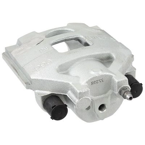 ABS All Brake Systems 421322 Étrier de frein pas cher