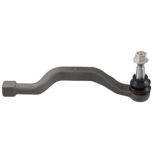Comparateur de prix : ABS All Brake Systems 230845 Rotule de barre de connexion