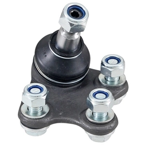 Comparateur de prix : ABS All Brake Systems 220498 Rotule de suspension