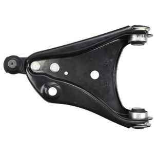ABS All Brake Systems 211218 Bras de liaison, suspension de roue