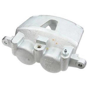 ABS All Brake Systems 522831 Étrier de frein pas cher