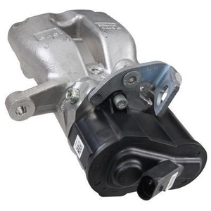 ABS All Brake Systems 522802 Étrier de frein pas cher