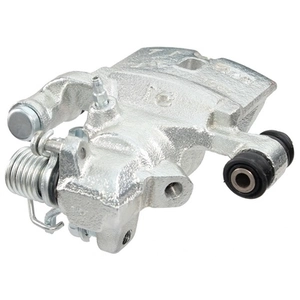 Étrier de frein 725192 ABS 725192 pas cher