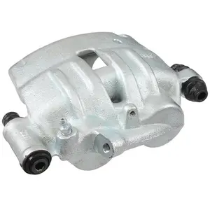 Étrier de frein 421292 ABS 421292 pas cher