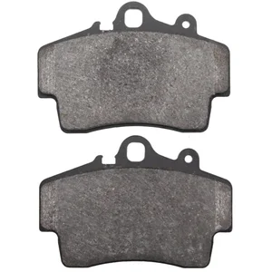 Kit de plaquettes de frein, frein à disque 37094 ABS 37094 pas cher