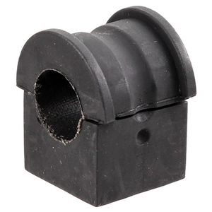 Comparateur de prix : Coussinet de palier, stabilisateur 271061 ABS 271061