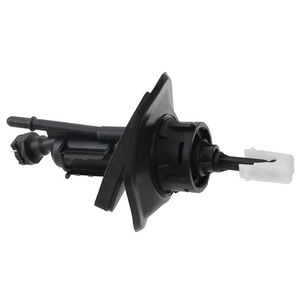 Comparateur de prix : Emetteur, embrayage A.B.S. 51226 - Réf. 51226