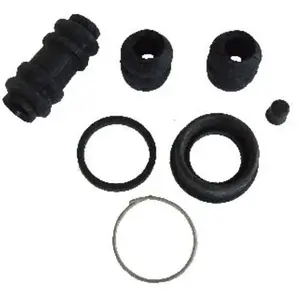 Comparateur de prix : ABS All Brake Systems 73504 Kit de réparation, étrier de frein