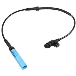 Comparateur de prix : A.B.S. ALL BRAKE SYSTEMS BV. Capteur ABS pour BMW: Série 7 (Ref: 30072)
