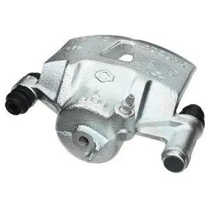 ABS All Brake Systems 726771 Étrier de frein pas cher